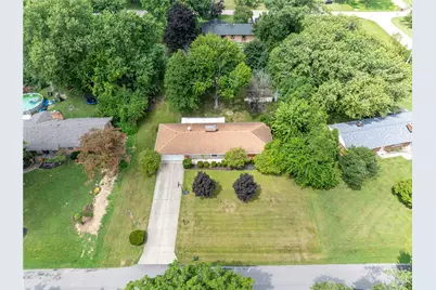 3426 Napanee Drive, Beavercreek, OH 45430 - Photo 49