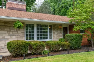 3426 Napanee Dr, Beavercreek, OH 45430 - Photo 7