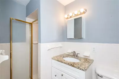 3426 Napanee Drive, Beavercreek, OH 45430 - Photo 29