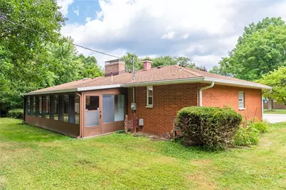 3426 Napanee Drive, Beavercreek, OH 45430 - Photo 15