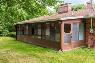 3426 Napanee Dr, Beavercreek, OH 45430 - Photo 41
