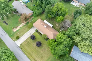 3426 Napanee Dr, Beavercreek, OH 45430 - Photo 57