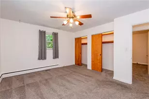 3426 Napanee Dr, Beavercreek, OH 45430 - Photo 27