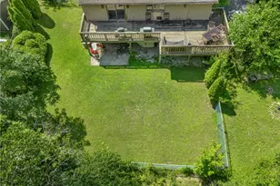 6006 Lynnaway Dr, Dayton, OH 45415 - Photo 7