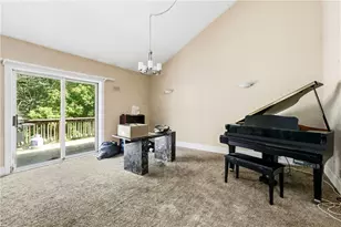 6006 Lynnaway Dr, Dayton, OH 45415 - Photo 11