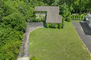 6006 Lynnaway Dr, Dayton, OH 45415 - Photo 3