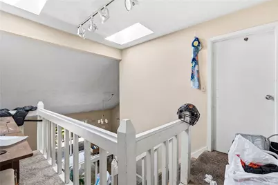 6006 Lynnaway Drive, Dayton, OH 45415 - Photo 27