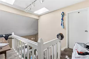 6006 Lynnaway Dr, Dayton, OH 45415 - Photo 27