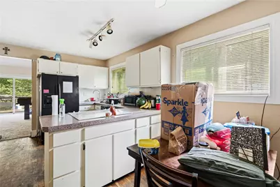 6006 Lynnaway Drive, Dayton, OH 45415 - Photo 17