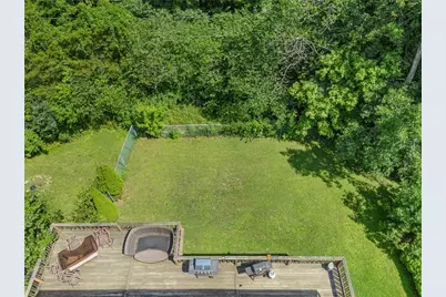 6006 Lynnaway Drive, Dayton, OH 45415 - Photo 5