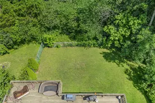 6006 Lynnaway Dr, Dayton, OH 45415 - Photo 5