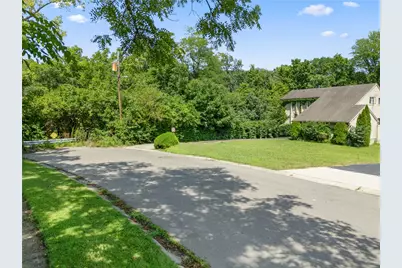6006 Lynnaway Drive, Dayton, OH 45415 - Photo 9