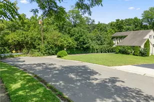 6006 Lynnaway Dr, Dayton, OH 45415 - Photo 9