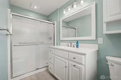 4139 Overland Trail, Kettering, OH 45429 - Photo 35