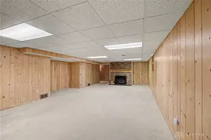4139 Overland Trail, Kettering, OH 45429 - Photo 37