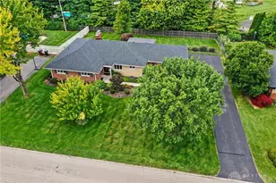 4139 Overland Trail, Kettering, OH 45429 - Photo 55