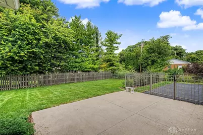 4139 Overland Trail, Kettering, OH 45429 - Photo 47