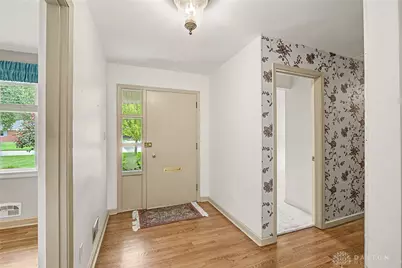 4139 Overland Trail, Kettering, OH 45429 - Photo 9
