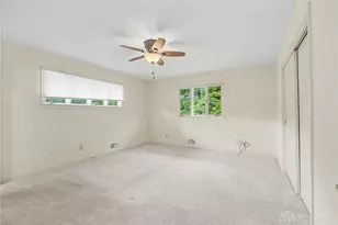 4139 Overland Trail, Kettering, OH 45429 - Photo 31