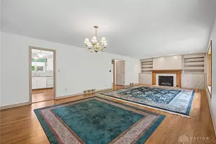 4139 Overland Trail, Kettering, OH 45429 - Photo 15