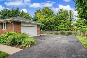 4139 Overland Trail, Kettering, OH 45429 - Photo 5