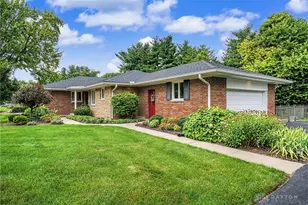 4139 Overland Trail, Kettering, OH 45429 - Photo 3