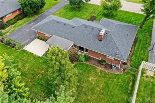 4139 Overland Trail, Kettering, OH 45429 - Photo 59