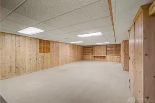 4139 Overland Trail, Kettering, OH 45429 - Photo 35