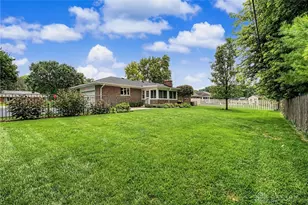 4139 Overland Trail, Kettering, OH 45429 - Photo 49