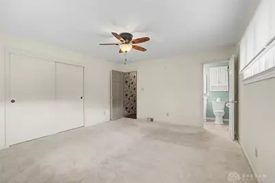 4139 Overland Trail, Kettering, OH 45429 - Photo 33