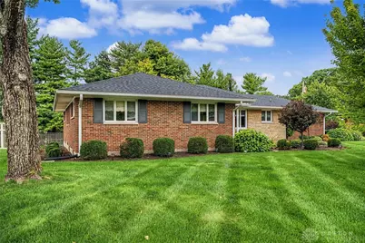 4139 Overland Trail, Kettering, OH 45429 - Photo 5