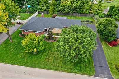 4139 Overland Trail, Kettering, OH 45429 - Photo 55