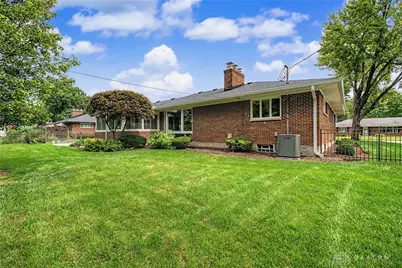 4139 Overland Trail, Kettering, OH 45429 - Photo 51