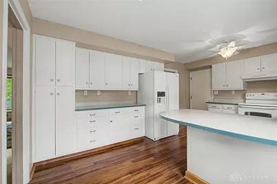 4139 Overland Trail, Kettering, OH 45429 - Photo 25