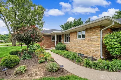 4139 Overland Trail, Kettering, OH 45429 - Photo 7