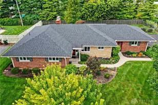 4139 Overland Trail, Kettering, OH 45429 - Photo 53