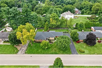 4139 Overland Trail, Kettering, OH 45429 - Photo 57