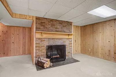 4139 Overland Trail, Kettering, OH 45429 - Photo 39