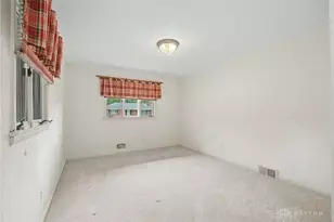 4139 Overland Trail, Kettering, OH 45429 - Photo 25