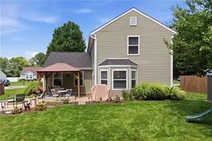 2931 W Barnhill Pl, Xenia, OH 45385 - Photo 7