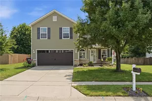 2931 W Barnhill Pl, Xenia, OH 45385 - Photo 1