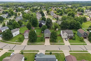2931 W Barnhill Pl, Xenia, OH 45385 - Photo 37