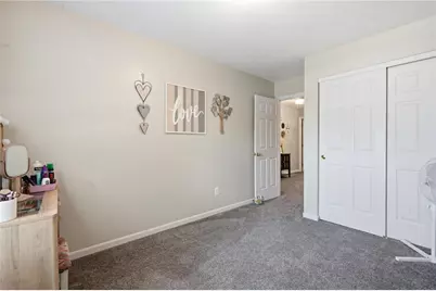 2931 W Barnhill Place, Xenia, OH 45385 - Photo 29