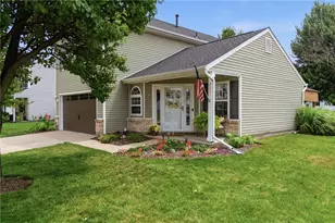 2931 W Barnhill Pl, Xenia, OH 45385 - Photo 3