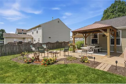 2931 W Barnhill Place, Xenia, OH 45385 - Photo 9