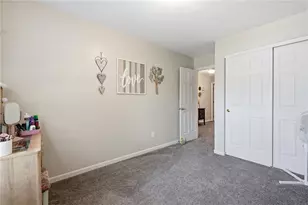 2931 W Barnhill Pl, Xenia, OH 45385 - Photo 29