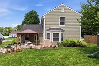 2931 W Barnhill Place, Xenia, OH 45385 - Photo 7