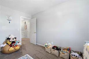 2931 W Barnhill Pl, Xenia, OH 45385 - Photo 27