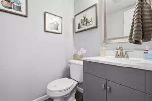 2931 W Barnhill Pl, Xenia, OH 45385 - Photo 23