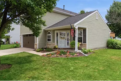 2931 W Barnhill Place, Xenia, OH 45385 - Photo 3